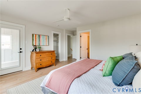 Tiny photo for 3112 N Street, Richmond, VA 23223 (MLS # 2621837)