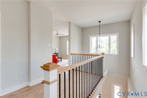 Tiny photo for 3112 N Street, Richmond, VA 23223 (MLS # 2621837)