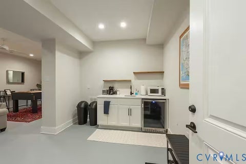 Tiny photo for 3112 N Street, Richmond, VA 23223 (MLS # 2621837)