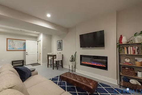 Tiny photo for 3112 N Street, Richmond, VA 23223 (MLS # 2621837)