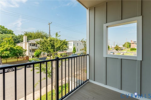 Tiny photo for 3112 N Street, Richmond, VA 23223 (MLS # 2621837)