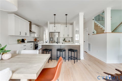 Tiny photo for 3112 N Street, Richmond, VA 23223 (MLS # 2621837)