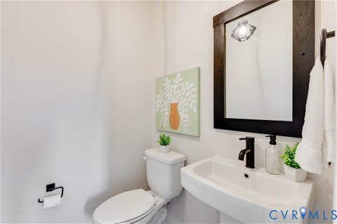 Tiny photo for 3112 N Street, Richmond, VA 23223 (MLS # 2621837)