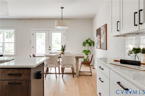 Tiny photo for 3112 N Street, Richmond, VA 23223 (MLS # 2621837)