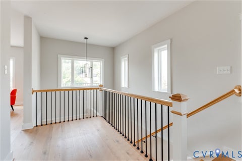 Tiny photo for 3112 N Street, Richmond, VA 23223 (MLS # 2621837)