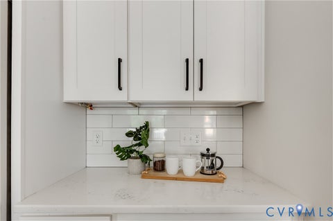Tiny photo for 3112 N Street, Richmond, VA 23223 (MLS # 2621837)