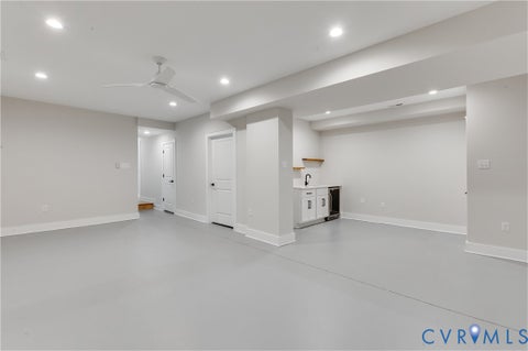 Tiny photo for 3112 N Street, Richmond, VA 23223 (MLS # 2621837)