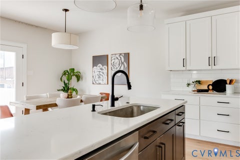 Tiny photo for 3112 N Street, Richmond, VA 23223 (MLS # 2621837)