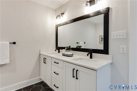 Tiny photo for 3112 N Street, Richmond, VA 23223 (MLS # 2621837)