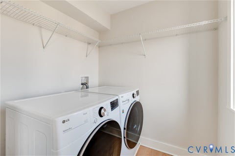 Tiny photo for 3112 N Street, Richmond, VA 23223 (MLS # 2621837)