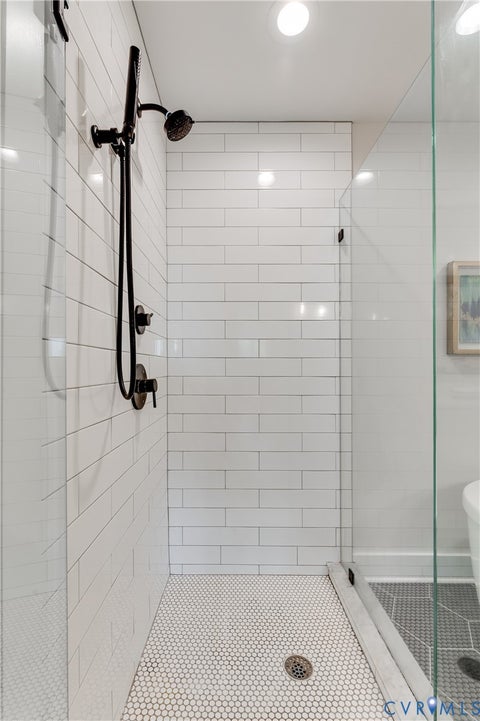 Tiny photo for 3112 N Street, Richmond, VA 23223 (MLS # 2621837)