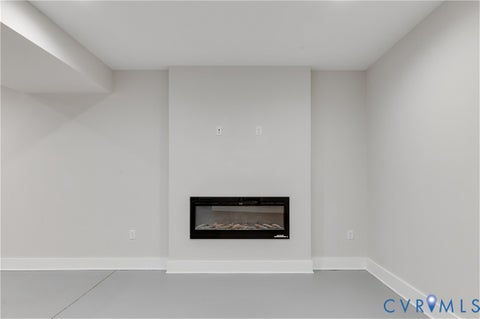 Tiny photo for 3112 N Street, Richmond, VA 23223 (MLS # 2621837)