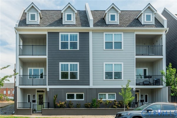 3112 N ST, RICHMOND, VA 23223 - Image 7e1df3f7367f00a80f95315a26f3c995/3390830488