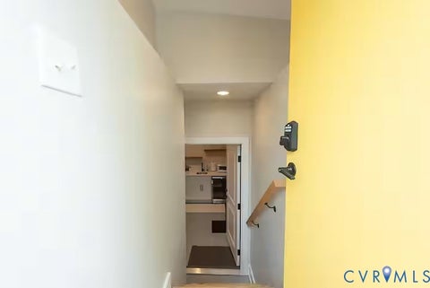 Tiny photo for 3112 N Street, Richmond, VA 23223 (MLS # 2621837)