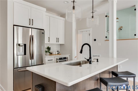 Tiny photo for 3112 N Street, Richmond, VA 23223 (MLS # 2621837)