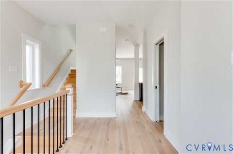 Tiny photo for 3112 N Street, Richmond, VA 23223 (MLS # 2621837)