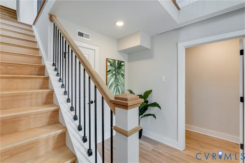 Tiny photo for 3112 N Street, Richmond, VA 23223 (MLS # 2621837)