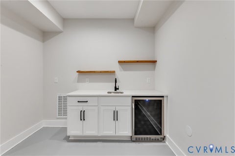 Tiny photo for 3112 N Street, Richmond, VA 23223 (MLS # 2621837)