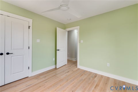 Tiny photo for 3112 N Street, Richmond, VA 23223 (MLS # 2621837)