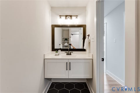 Tiny photo for 3112 N Street, Richmond, VA 23223 (MLS # 2621837)
