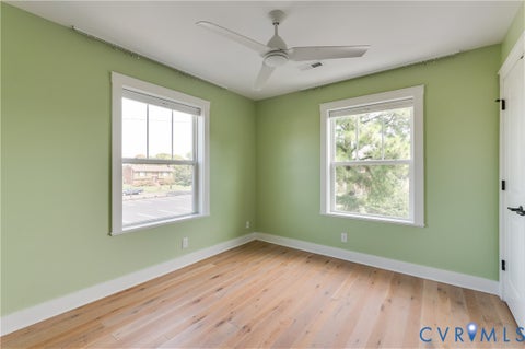 Tiny photo for 3112 N Street, Richmond, VA 23223 (MLS # 2621837)
