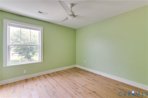 Tiny photo for 3112 N Street, Richmond, VA 23223 (MLS # 2621837)