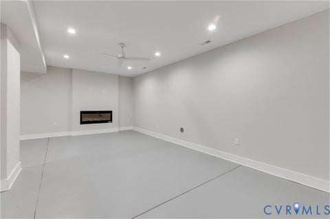 Tiny photo for 3112 N Street, Richmond, VA 23223 (MLS # 2621837)