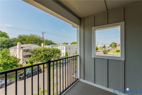 Tiny photo for 3112 N Street, Richmond, VA 23223 (MLS # 2621837)