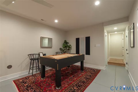 Tiny photo for 3112 N Street, Richmond, VA 23223 (MLS # 2621837)