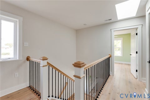 Tiny photo for 3112 N Street, Richmond, VA 23223 (MLS # 2621837)