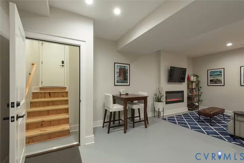 Tiny photo for 3112 N Street, Richmond, VA 23223 (MLS # 2621837)