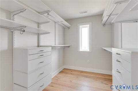 Tiny photo for 3112 N Street, Richmond, VA 23223 (MLS # 2621837)