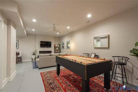 Tiny photo for 3112 N Street, Richmond, VA 23223 (MLS # 2621837)