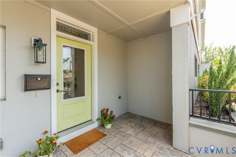 Tiny photo for 3112 N Street, Richmond, VA 23223 (MLS # 2621837)
