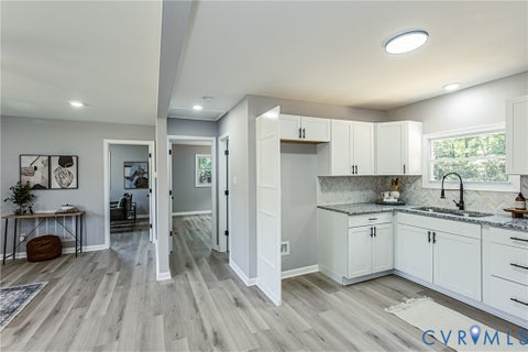 Tiny photo for 11965 River Road, Chesterfield, VA 23838 (MLS # 2624091)