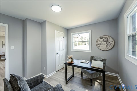 Tiny photo for 11965 River Road, Chesterfield, VA 23838 (MLS # 2624091)