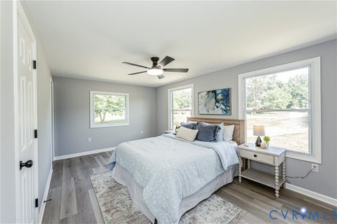 Tiny photo for 11965 River Road, Chesterfield, VA 23838 (MLS # 2624091)