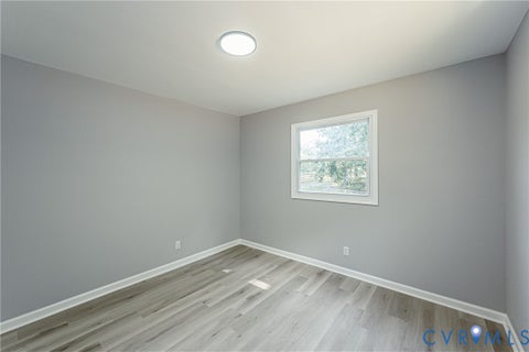 Tiny photo for 11965 River Road, Chesterfield, VA 23838 (MLS # 2624091)