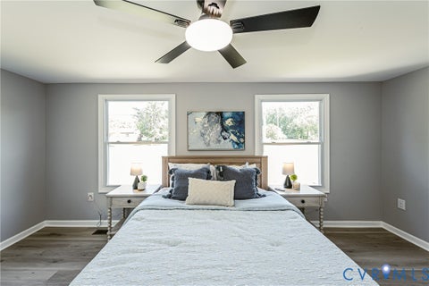 Tiny photo for 11965 River Road, Chesterfield, VA 23838 (MLS # 2624091)
