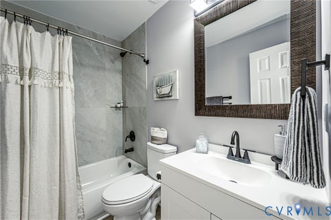 Tiny photo for 11965 River Road, Chesterfield, VA 23838 (MLS # 2624091)