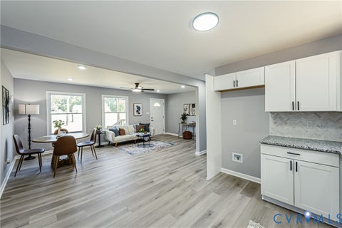 Tiny photo for 11965 River Road, Chesterfield, VA 23838 (MLS # 2624091)