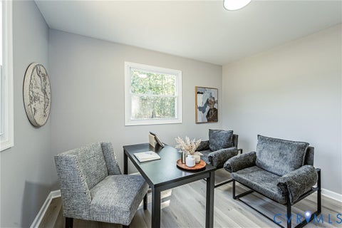 Tiny photo for 11965 River Road, Chesterfield, VA 23838 (MLS # 2624091)