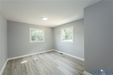 Tiny photo for 11965 River Road, Chesterfield, VA 23838 (MLS # 2624091)