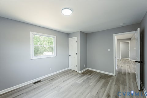 Tiny photo for 11965 River Road, Chesterfield, VA 23838 (MLS # 2624091)