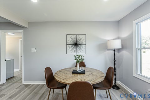 Tiny photo for 11965 River Road, Chesterfield, VA 23838 (MLS # 2624091)