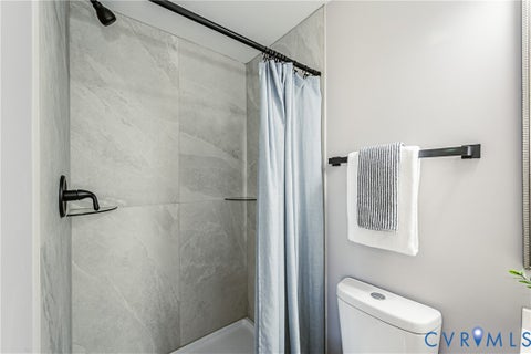 Tiny photo for 11965 River Road, Chesterfield, VA 23838 (MLS # 2624091)