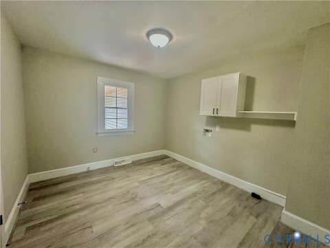 Tiny photo for 205 HARDTIMES ROAD RD, Farmville, VA 23901 (MLS # 2619956)