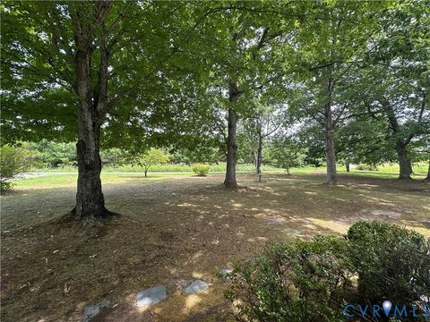 Tiny photo for 205 HARDTIMES ROAD RD, Farmville, VA 23901 (MLS # 2619956)