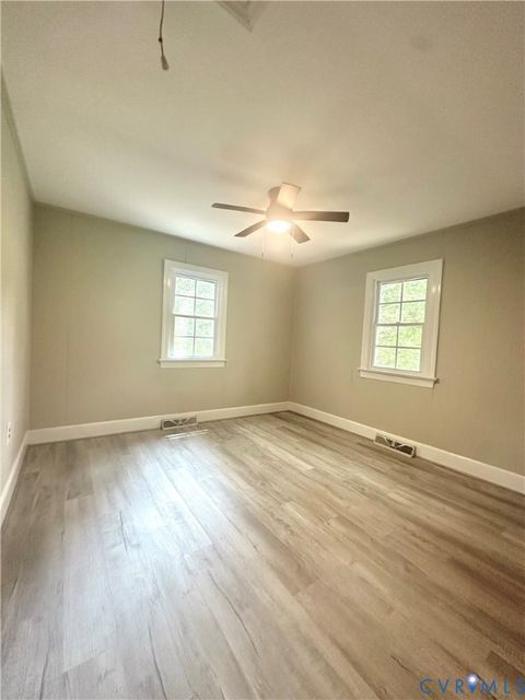 Tiny photo for 205 HARDTIMES ROAD RD, Farmville, VA 23901 (MLS # 2619956)