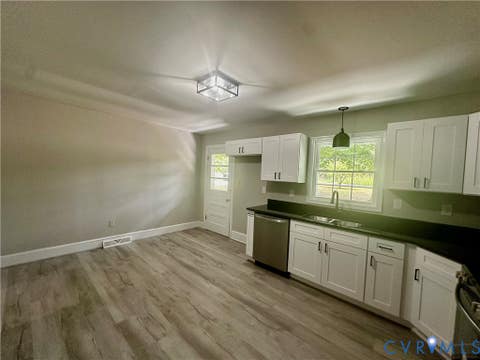 Tiny photo for 205 HARDTIMES ROAD RD, Farmville, VA 23901 (MLS # 2619956)